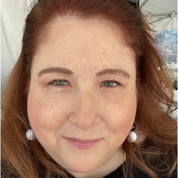 kmatteberry